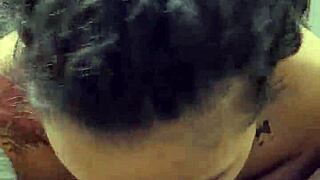 Alix avery is a cute dick sucking pro, her bold beauties skills arouse me intensely