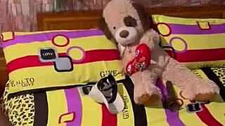 Sundaydogood614 Update 265 Vid 20240623 020509 Jun 23 2024