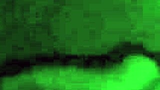 i filmed my lover fucking me in the dark