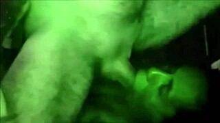 Claudia Festival Del Pete Compilado Competencia La Mejor Petera Chupa Verga Parte 1