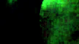 She Sucks That Fat Black Cock As Her Boyfriend Watches 👀