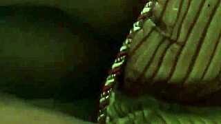 Random Ass And Big Ass Collection For Casual Viewing