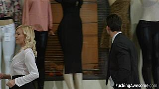 fucking awesome summer day?