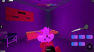 condo living experience