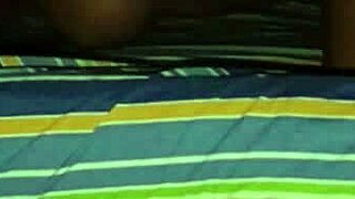 Suegro Usted Es Un Viejo Cachondo Esta Seguro Que Si Le Chupo La Verga Me Da Un Celular Nuevo