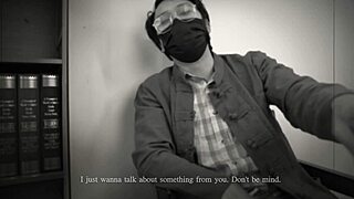 an asian classic porn story with subtitles