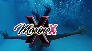 i tied up sexy goth mistress jezebel