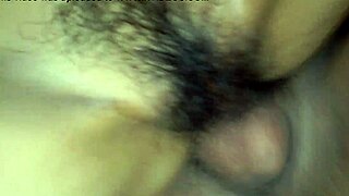 Fucking pinaycuckold wife in hardcore action