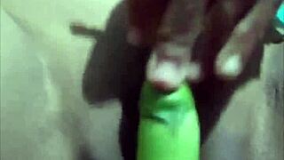 Exploring the cultural significance of the ghunghat veil