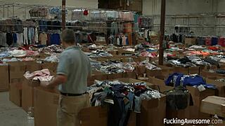 fucking awesome summer day?