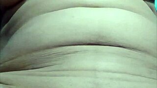 Exploring the cultural significance of the ghunghat veil