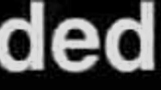 feeling satisfied with my partner