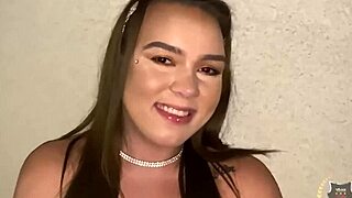 Italian pornstar fiji falzz shares a sensual moment with rome in a group setting