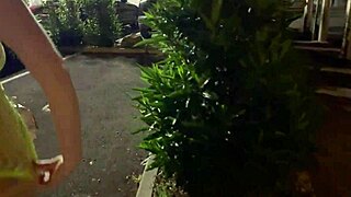 Missspisss update 9 features pee compilation from oct 31 2024