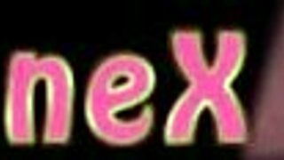 It's Maxine X draining two big black cocks, Don Prince