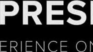 Vixenplus Petite Hottie Jane Gets Ass Fucked Deeply. She Rides and Moans.