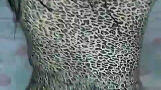 Soy Una Hot Wife Bien Zorra Single Vergon Me Hace Su Puta