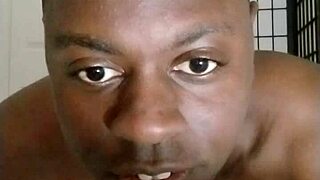 I exercise with music to avoid masturbating or watching porn too much