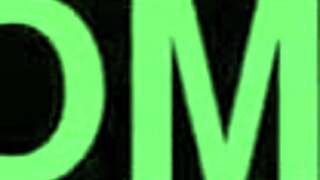 Me La Chupa Una Desconocida Que Me Llevo Por La Carretera