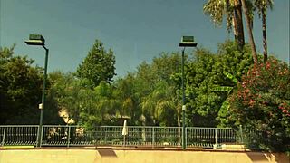 Tiny Cytherea Fucks and Squirts Until Guy Pops Thick Load 😏