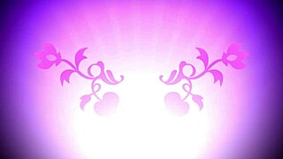 Homemade video with mature latina housewife