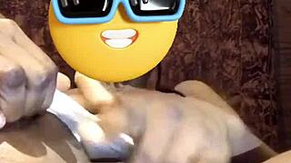 Hot Masturbation With Toys And Juicy Pussy