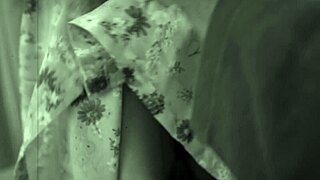 an asian classic porn story with subtitles