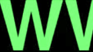 Me La Chupa Una Desconocida Que Me Llevo Por La Carretera