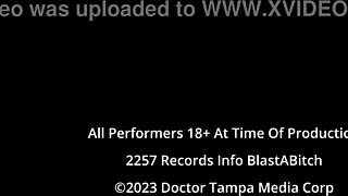 minnie rose, suck my dick and blast your pussy?