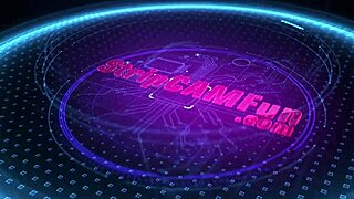 Sexy Asiatka Aira Cruz tančí a dráždí velký zadek a kundu