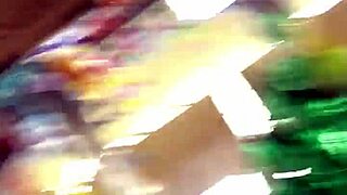 I love that milf phat ass soo much