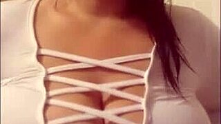 Pawg Tease Compilation Of Big Asses