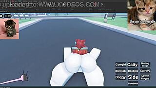 V4 showcase dm sillyhilariousactivities if interested in buying silly riding and fucking