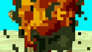 Margarita la Beach and Funky Hide share their story