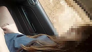 Viejo offers money to skinny 18yo latina for semen bag in marginal colony, real no fake with english subs