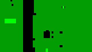 Step sister Theodora Day fucks pussy at stepbro's birthday party