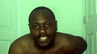 Perfeccionando la canción parodia remix de sirena, van por ambos lados