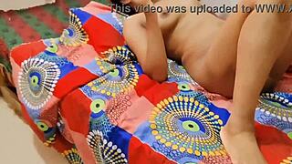 I Called Komal An Riya For The Best Threesome Sex