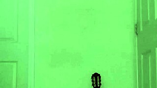 Doskonalenie remiksu piosenki parodii syrenki one chodzą w obie strony