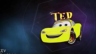 Fucking The Ass Of Paty Bumbum On Tambaba Beach Paraiba Only For Naturists