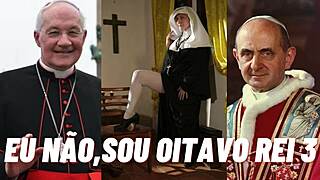 Brazilian Prostitute Masturbates Anal Passionately