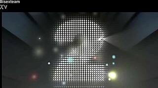 ssbbw enjoying outdoor play with her ample curves and juicy spots