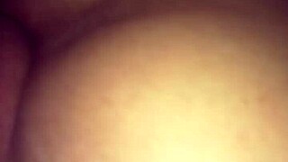 is ruby ready for her open ass fucking?