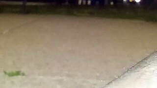 blogging post-anal 4th of july vibes 😅