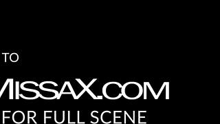 Missax com - let them talk - preview