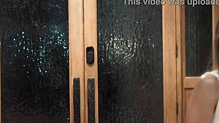 Alexis James Petite Teen Pussy Piano Pleasures