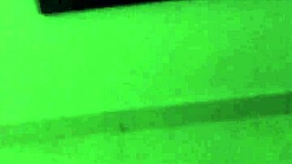 le gusta que la cojan por el pelo