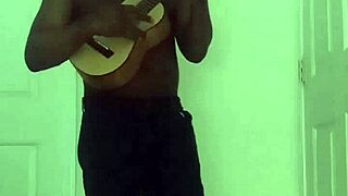 أغنية بارودي ريميكس سيرينة مثالية تذهب الطريقتين