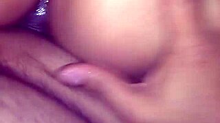 is ruby ready for her open ass fucking?