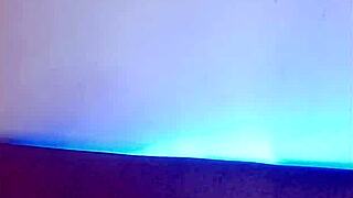 Tattoed Babe Loses Control In Intense Webcam Fingering